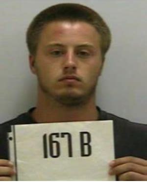 Weight 150. . Bartow county recent arrests